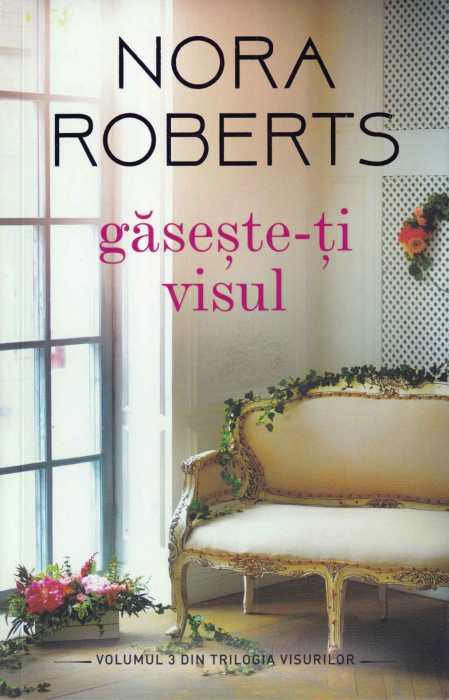 Gaseste-ti visul [1]