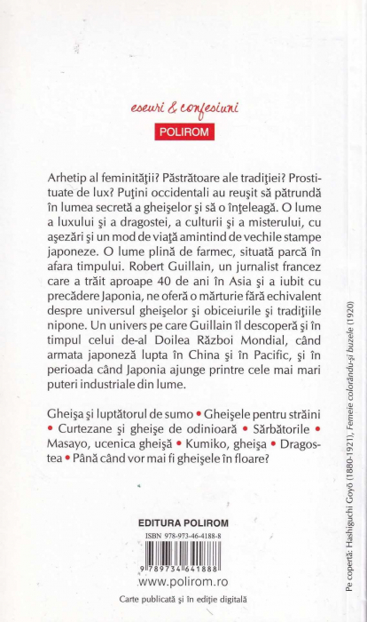 Gheisele [2]
