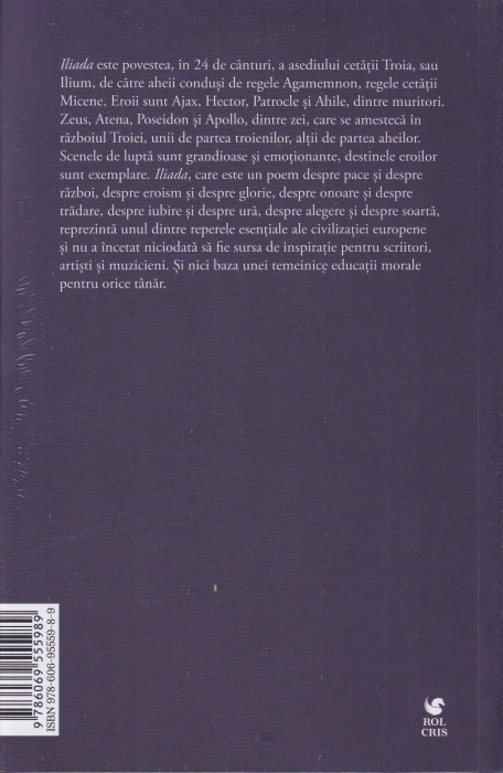 Iliada [2]