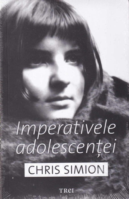 Imperativele adolescentei [1]