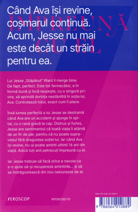 Impreuna cu el [2]