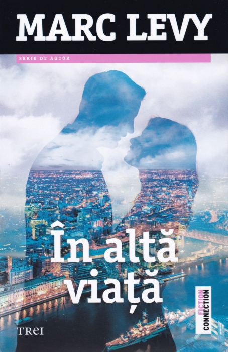 In alta viata [1]
