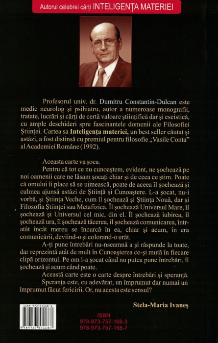 In cautarea sensului pierdut. Vol. 1+2 - Dumitru Constantin Dulcan [5]