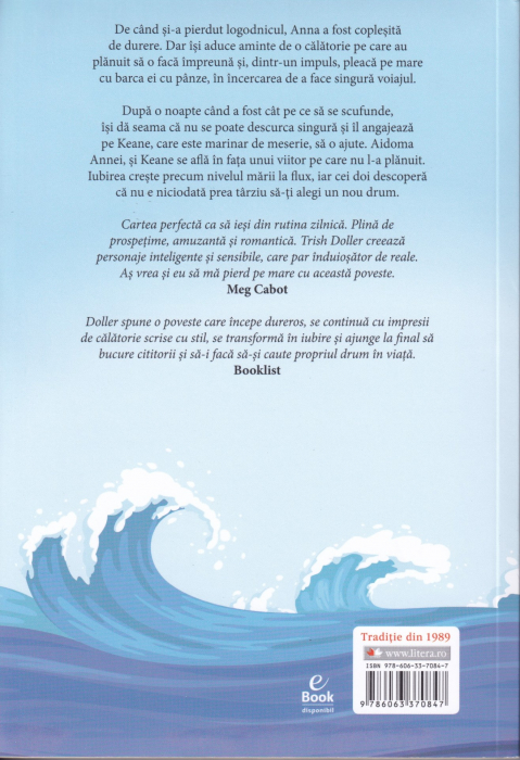 In deriva [2]