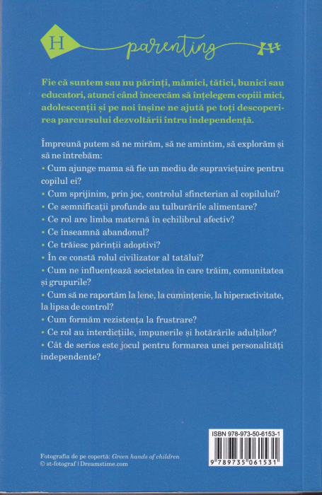 Independenta copilului [2]