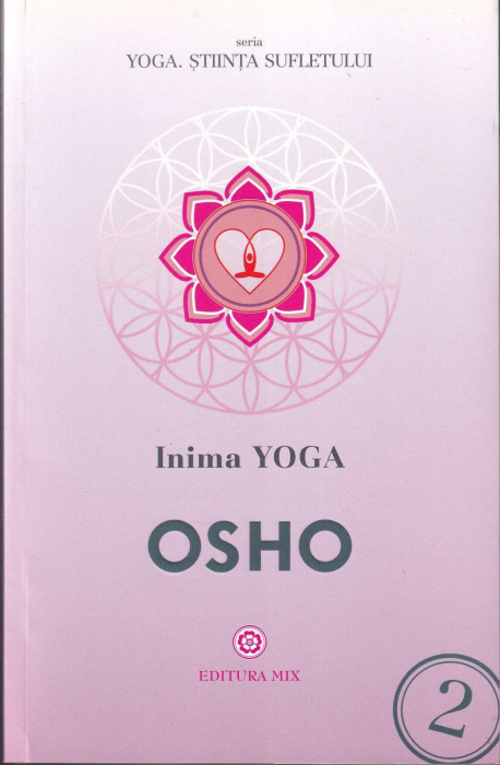 Inima Yoga [1]