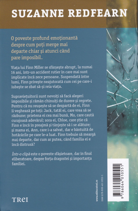 Intr-o clipa [2]
