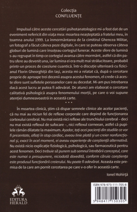 Introducere in psihotanatologie [2]
