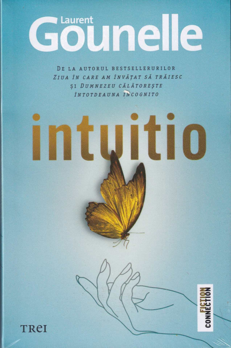 intuitio [1]