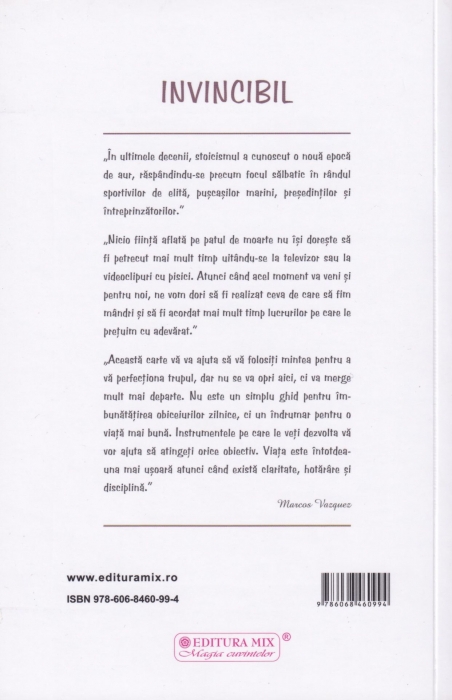 Invincibil [2]