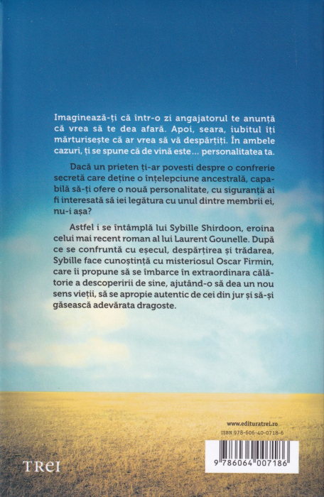 Iti promit libertatea [2]