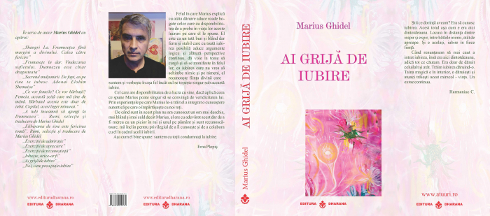 Ai grija de iubire [3]
