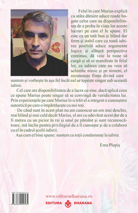 Ai grija de iubire [2]