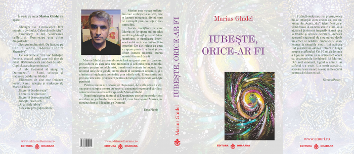 Iubeste, orice-ar fi [3]