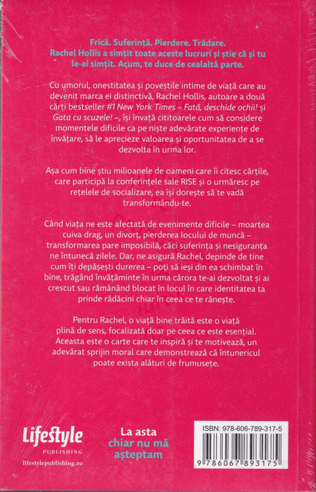 La asta chiar nu ma asteptam [2]