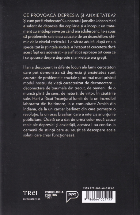 Legaturi pierdute [2]