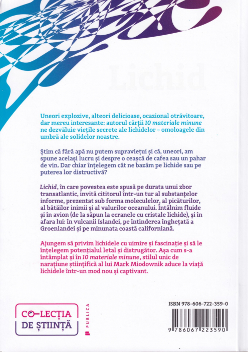 Lichid [2]