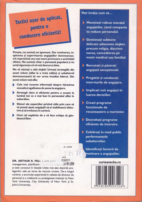 Managementul resurselor umane [2]