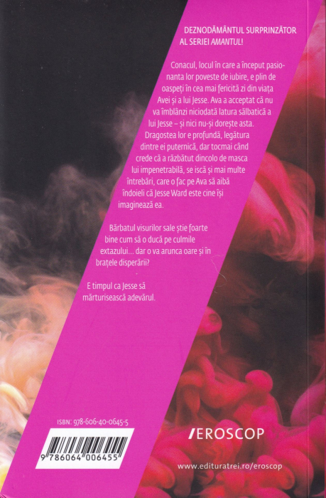 Marturisirea [2]