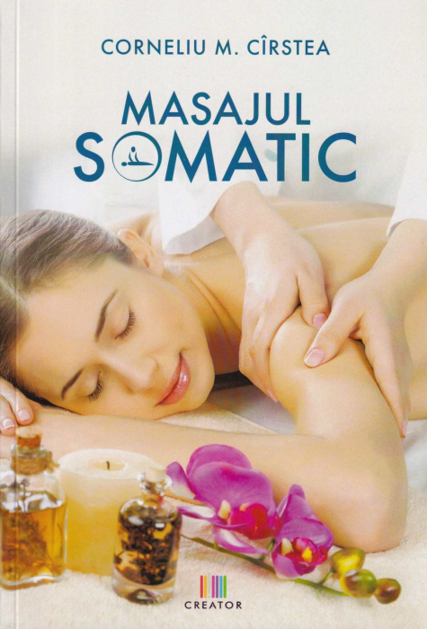 Masajul somatic [1]