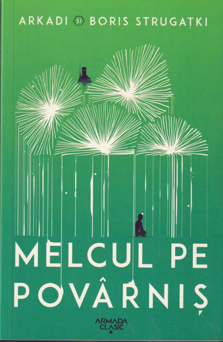 Melcul pe povarnis [1]