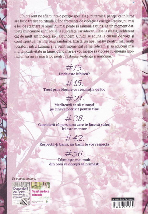 Miracole acum [2]