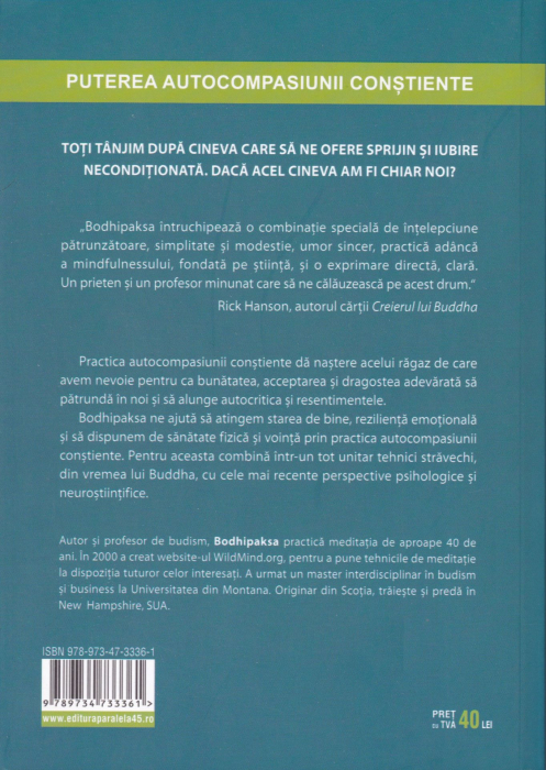Miracolul de a fi. Lectii de la intelepciunea vietii [2]