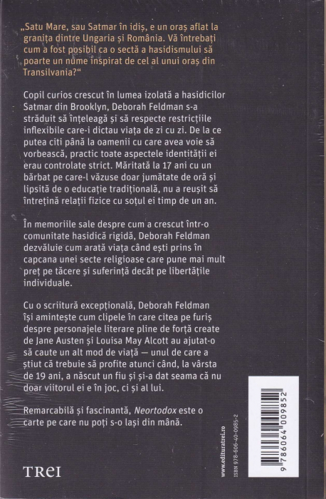 Neortodox [2]