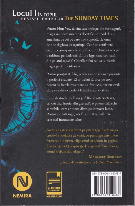 Nocturna [2]
