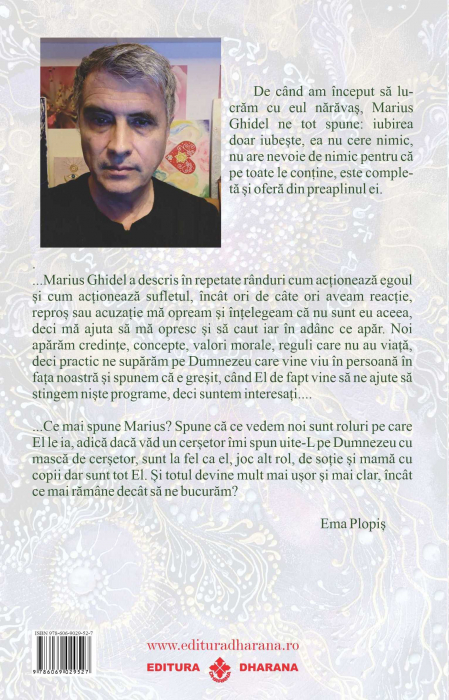 Noi, care prea putin iubim [2]