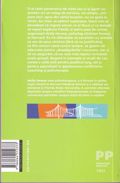 O scuza buna [2]