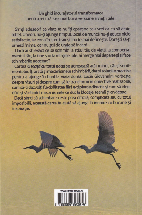 O viata cu totul noua [2]