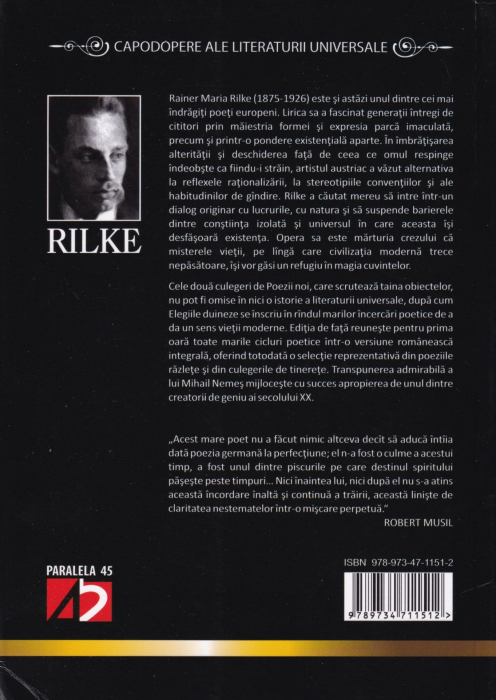 Opera poetica [2]