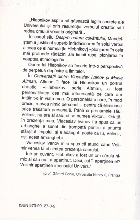 Opere alese [2]