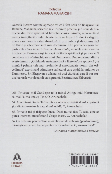 Opere complete [2]