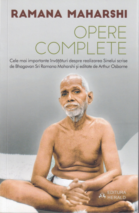 Opere complete [1]