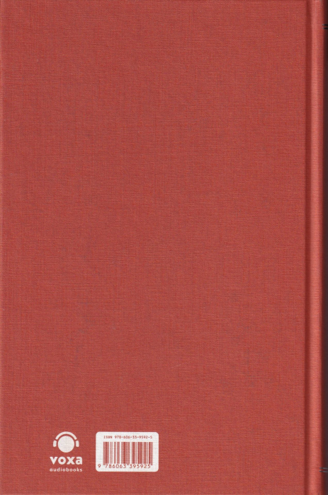 Padurea spanzuratilor [2]