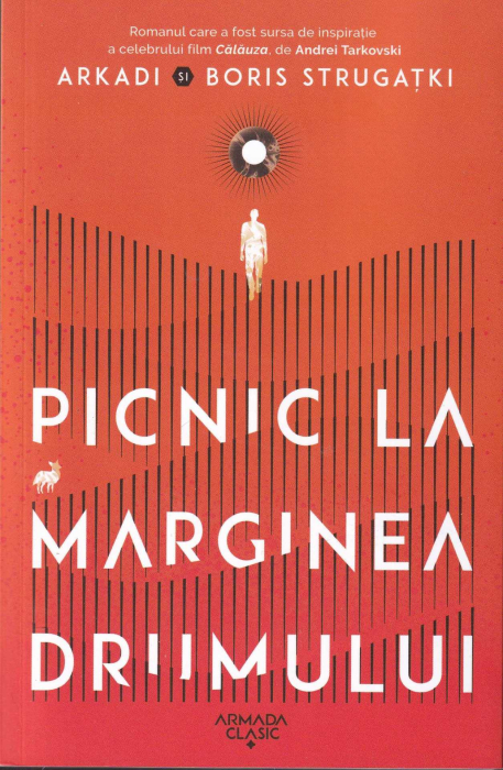 Picnic la marginea drumului [1]