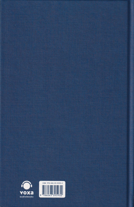 Portretul lui Dorian Gray [2]