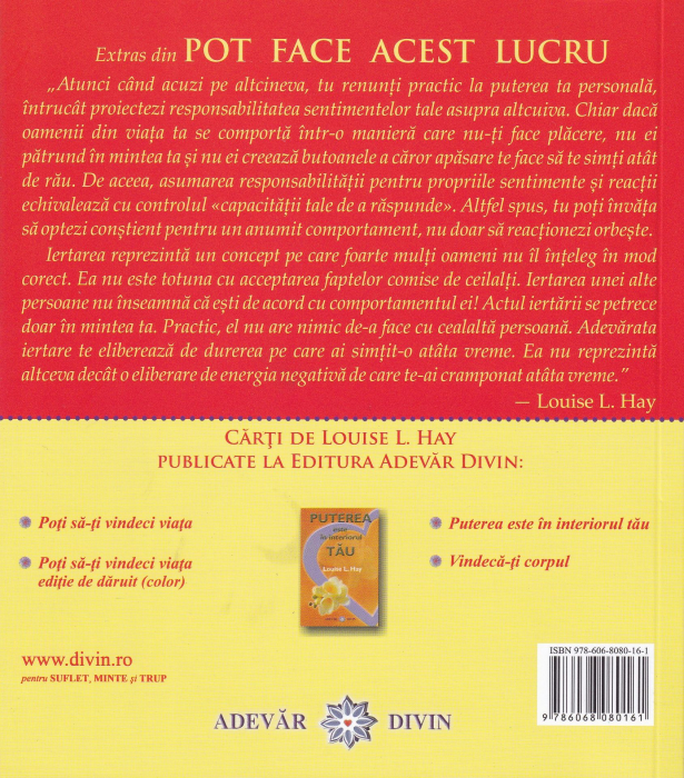 Pot face acest lucru [2]