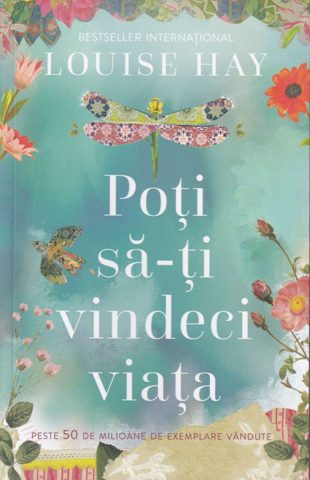 Poti sa-ti vindeci viata [1]