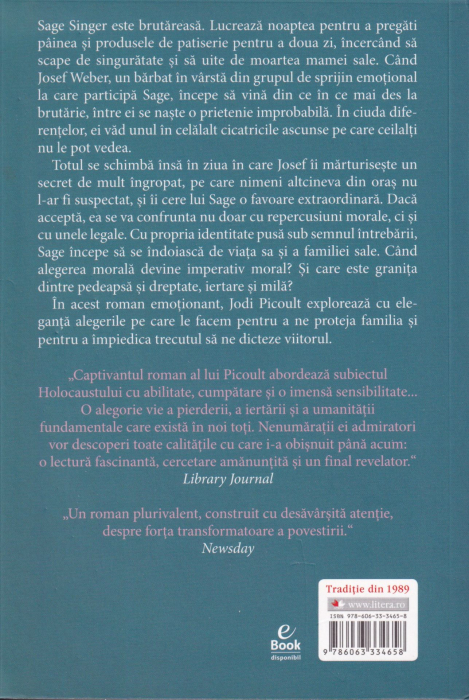 Povestitorul [2]