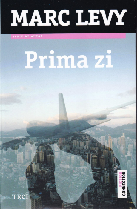 Prima zi [1]