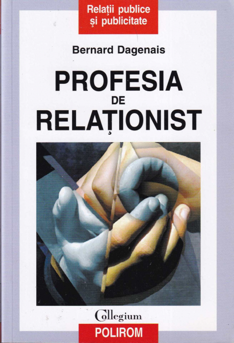Profesia de relationist [1]