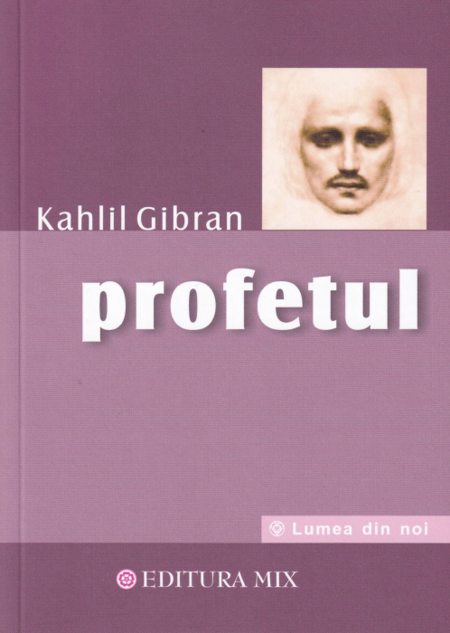 Profetul [1]