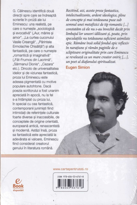 Proza [2]