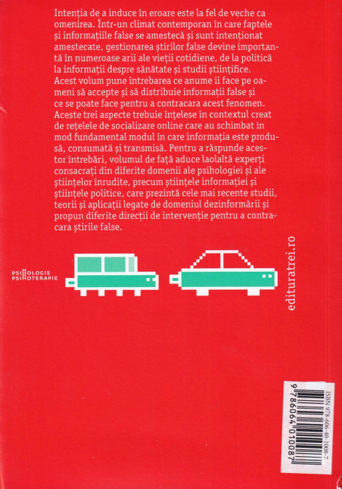 Psihologia Fake News [2]