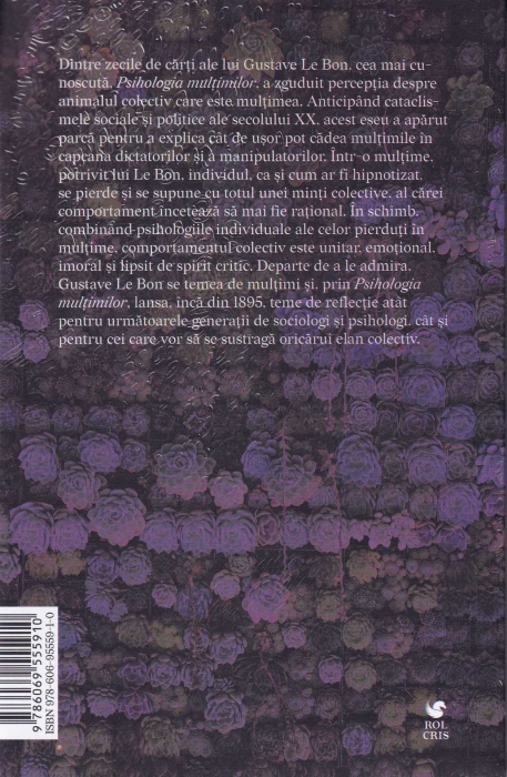 Psihologia multimilor [2]