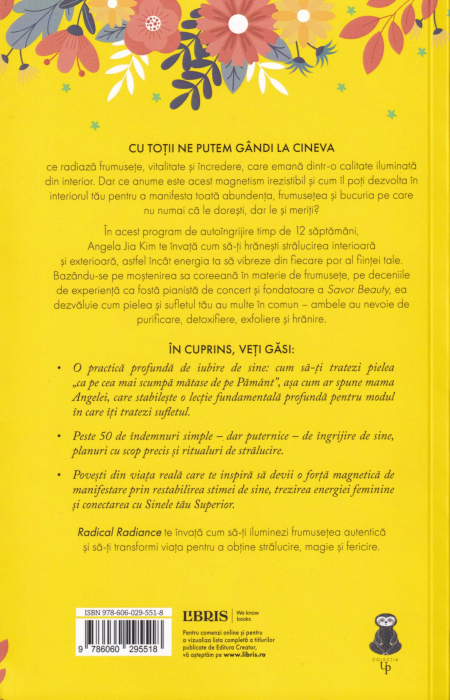 Radical Radiance [2]