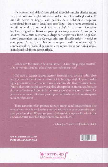 Raja Yoga [2]